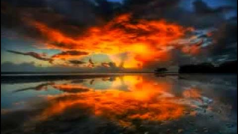 ادريس ابكر تلاوة مؤثرة جدا تحرك المشاعر