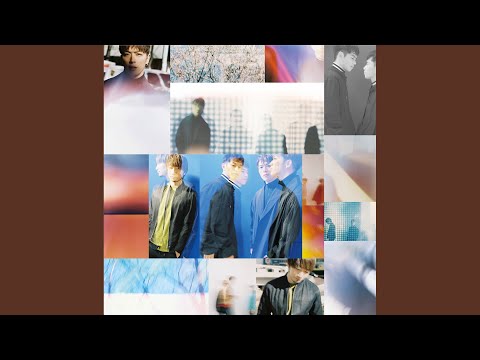 Isshouisshun (Acoustic ver.)