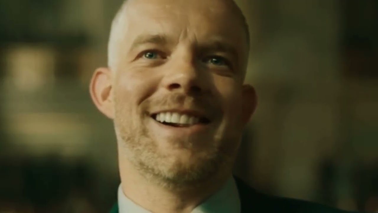 Mysterious Species Of Sea Awaken After MILLIONS Of Years 💀 Sci-fi Thriller Series Explained In Hindi