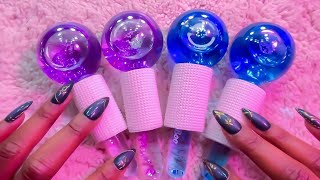 ASMR | For Relaxation (No Music)  (TikTok Live Replay)