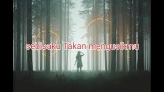 bertahan terluka Fabio asher