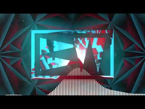 Zsá Zsá, Vize, ALOTT - Imposter