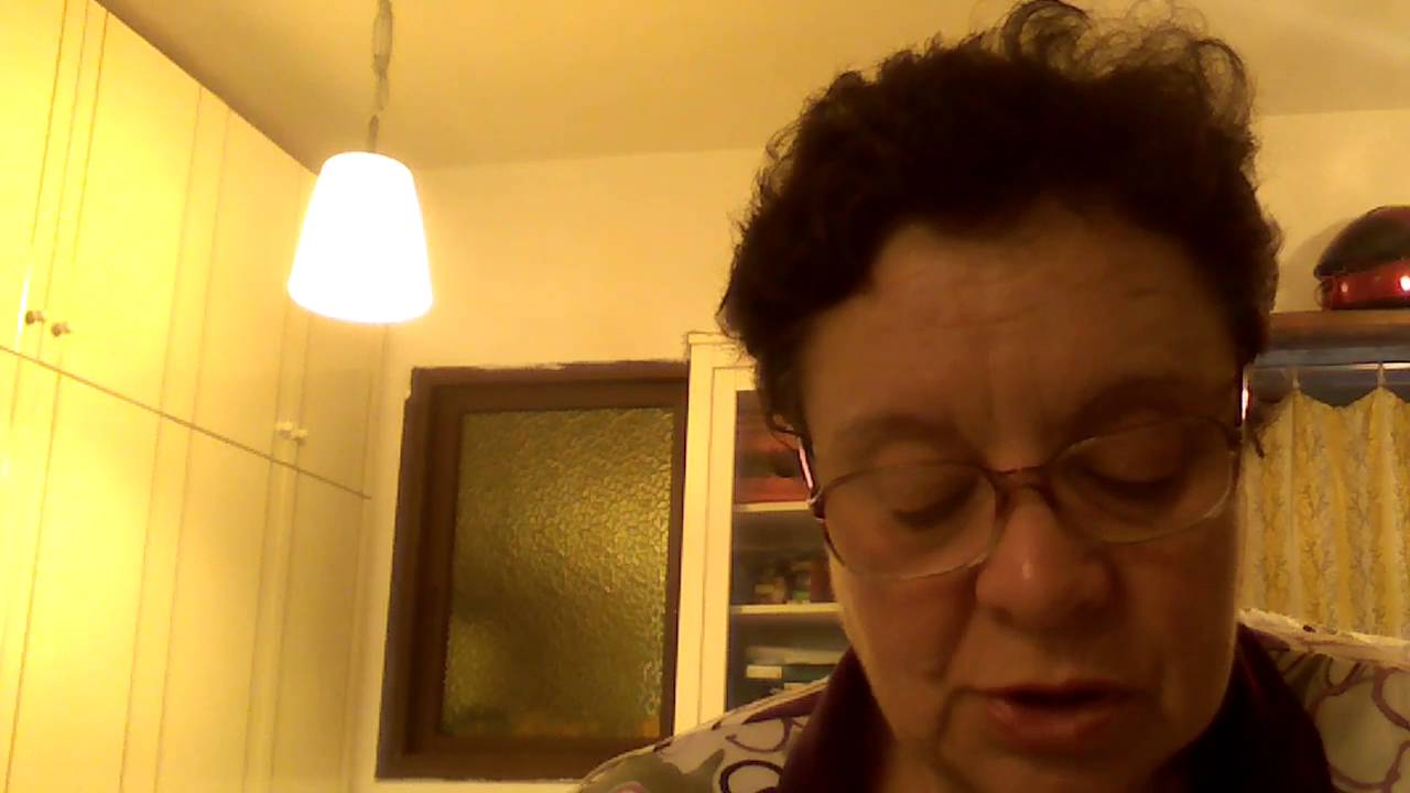 ?Глава 6.Робинзон Крузо - YouTube