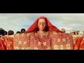 Birds of Passage (2018) The Dance