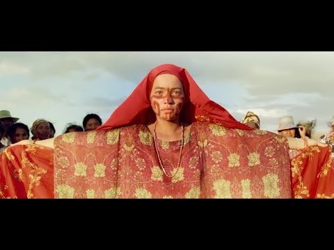 birds-of-passage-(2018)-the-dance