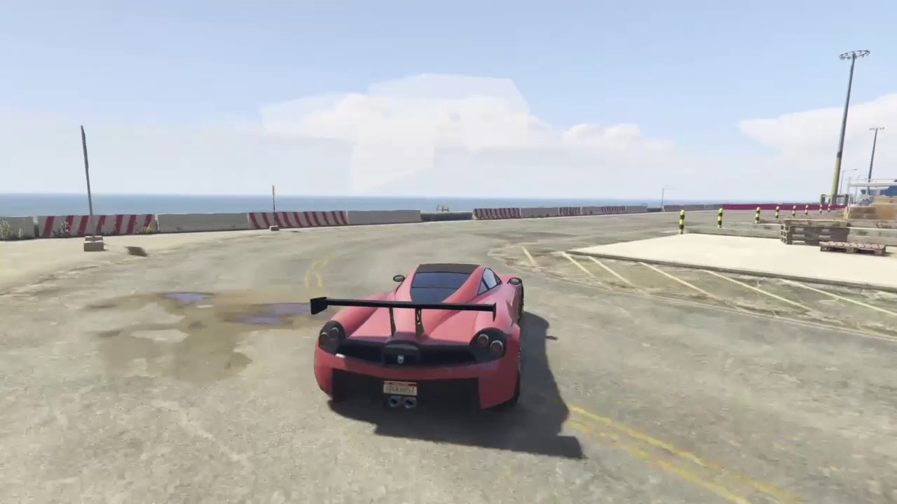 TEAM SEC Week 4 - Trek Showcase