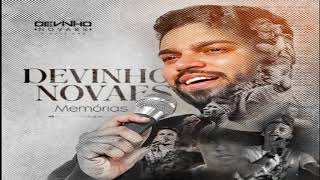 Download Lagu Devinho Novaes - Agosto 2025 MP3 Download Lagu Devinho Novaes - Agosto 2025 MP3