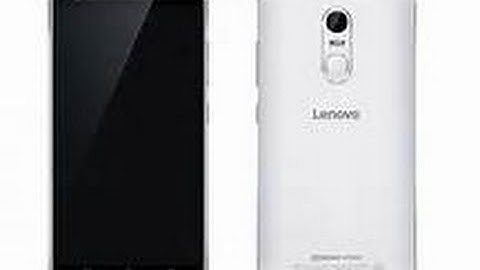 Add multiple fingerprints in any mobile phone. Best Trick.