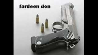 Download lagu jadoo jadoo balochi full song by fardeen don jadoo jadoo balochi full song by fardeen don