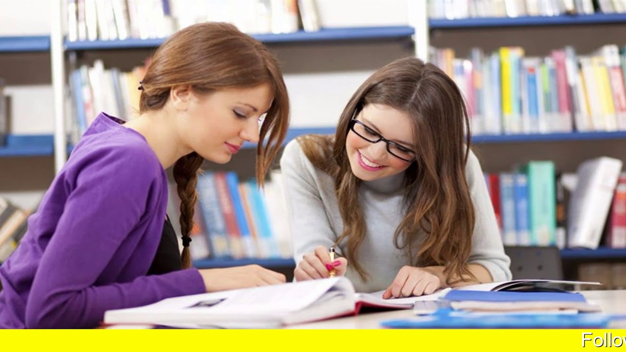 Writing essay services youtube