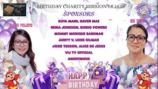 #LIVESTREAM 440