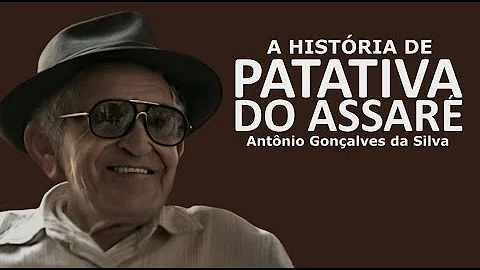 Onde morreu Patativa do Assaré?
