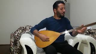 YALANCI YARİM kadir şengül