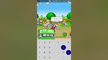 [ Avatar 2D ] Nâng cung xanh thần thoại bằng set x5 Kỵ sĩ ( zin lên max trong 1 nốt nhạc)