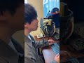 フルは▶︎から!木綿のハンカチーフ / Jazz Pop Cover