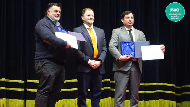 Ceremonia titulación 2023