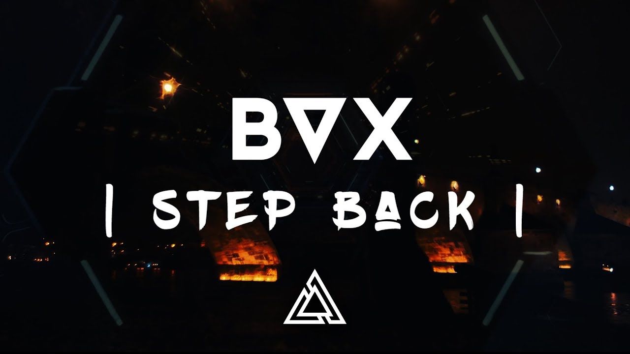 Step back песня. Step back 1nonly. 1nonly & sxmpra - Step back!. Step back 1nonly x sxmpra. Step back 1nonly x sxmpra обложка.