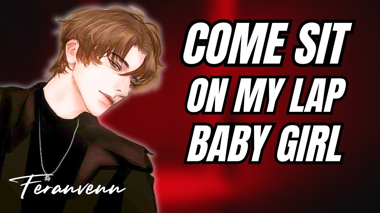 [Остро 💖] Удиви своего парня новым платьем [Ролевая игра ASMR]