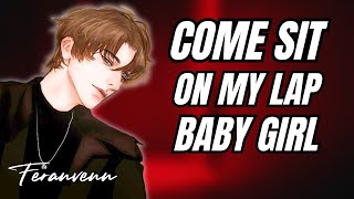 Y Surprising Your Boyfriend With Your New Dress Asmr Roleplay