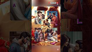Samahara Ayata Reply Danna Ehenam love romantic couple