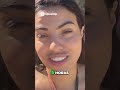 Melhores Dicas para Aproveitar um Passeio de Barco nas Grutas #viagem