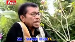 TITIP CINTAKU meggi z @ lagu dangdut  - Durasi: 5:31. 
