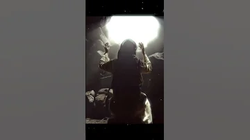 اسد يا داحي الباب علي مولاي الامام علي استغفـراللـه العظيم واتوب اليــــه 