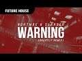NGHTMRE SLANDER WARNING Ghastly Remix mp3