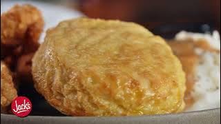 $6.49 Dinner Deals after 4pm