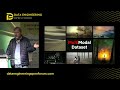 2026 Powering Netflixs Multimodal Feature Engineering at Scale DEOF 2026