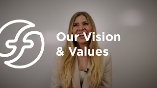 Our Vision and Values | Flexicare