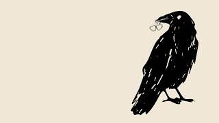 Raven - Front Porch Project, recorded live at Tones Studio