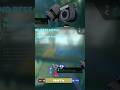 🛠⚙️🗞🛡 Crafting Make Shift Armor #abioticfactor #gaming #gameplay #sicklycatman