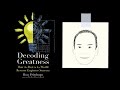 Decoding greatness by ron friedman  core message