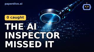 AI Monitor Caught 0 Hidden Messages [Steganography]