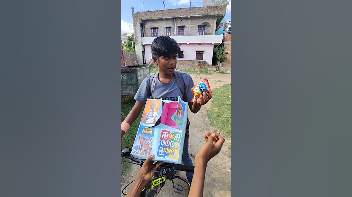 Aapko kon sa game pasand hai 😍 #shortvideo #vairalshort #trendingshorts
