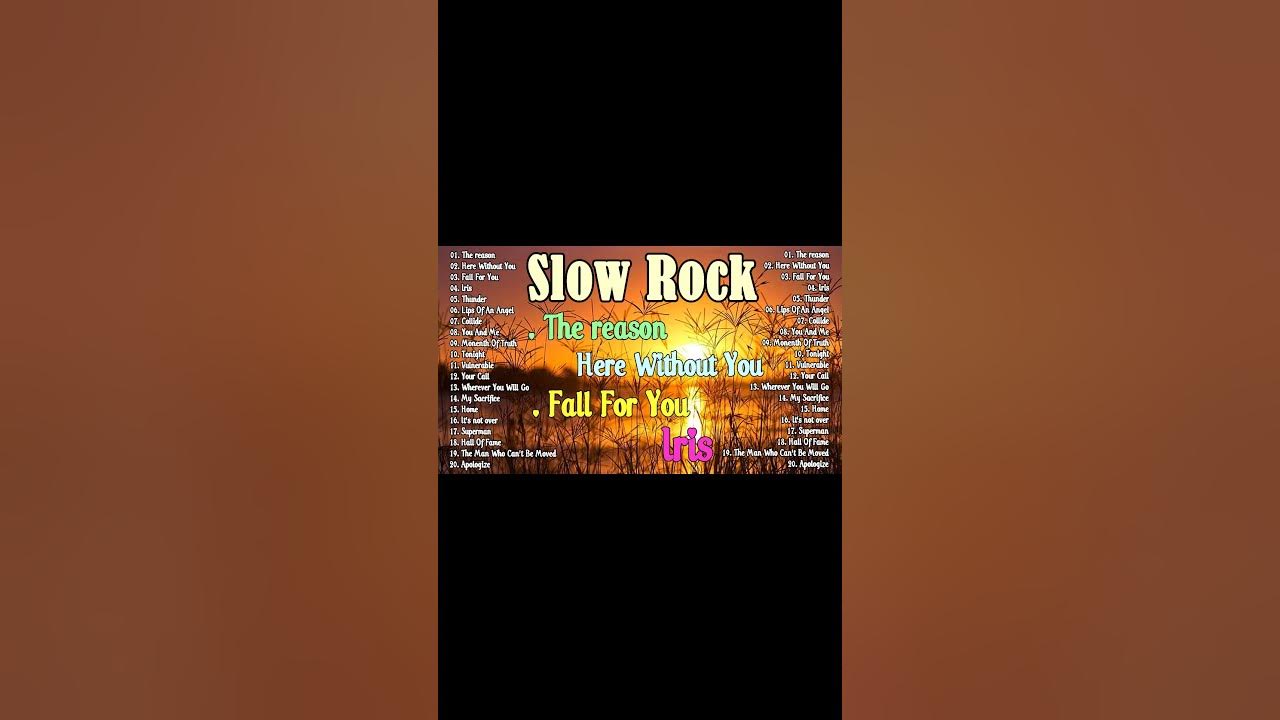 slow-rock-songs-2000s-songs-boyband-youtube