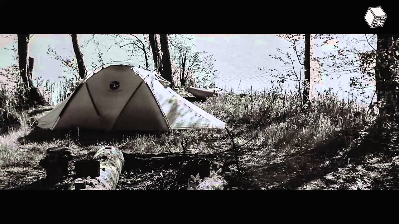 YouTubeでMarc Werner Fire Inside (Original Mix) -snippetを視聴 YouTubeでMarc Werner Fire Inside (Original Mix) -snippetを視聴