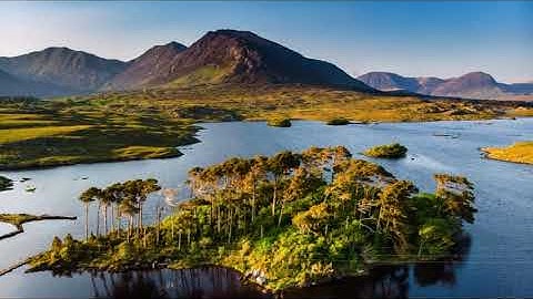 Piaras Ó Lorcáin   Sean Gabha Bláth na hÓige