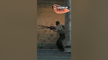 S1mple: Cybersports Genius and Rebel 🏆