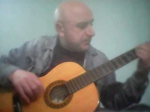 tazo moniava - batumss - თაზო მონიავა - ბათუმს /