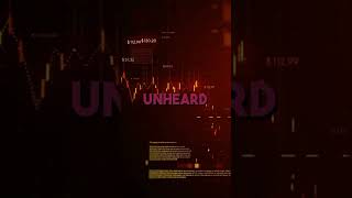 From Code breaking to Market Making Jim Simmons #shorts