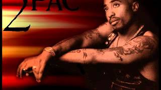 2pac - there u go og.wmv