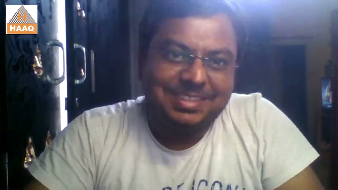 Parents speak about kids success story| Students academic turn around| Brain power| 