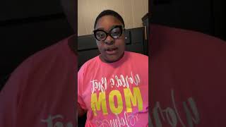 Dear Pearl, How Do I Get Over A Break Up? What Should I Do?