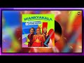 Hatim and Dokey - Wankyakala Ft Winnie Nwagi (Audio slide)