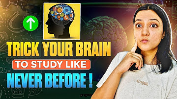 Watch this if you are FEELING DEMOTIVATED to study | Neha Patel