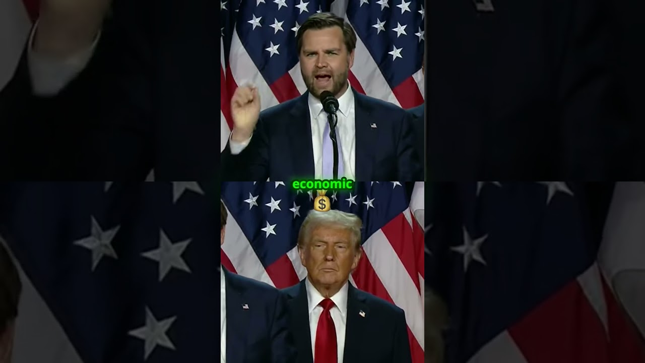 Is America Ready for an Economic Revival?