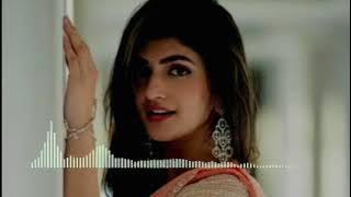 Podhu podhulu podesey Madhiga Dappu remix | Sai Anna Dj