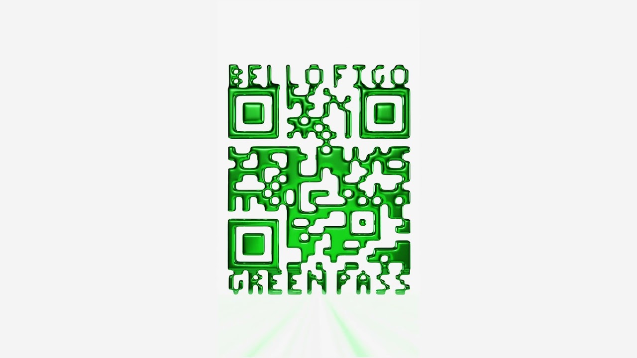 Bello FiGo - Green Pass